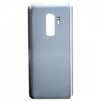 Back Cover Tape for Samsung Galaxy S9 Plus G965 - Gray (High Quality)