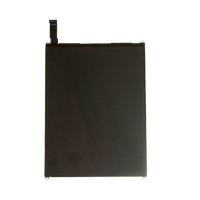 iPad mini 2 iPad mini 3 LCD Screen Display Only