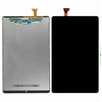 Samsung Galaxy Tab A (2019) 10.1 T510 T515 (WIFI Version) LCD Screen Display with Digitizer Touch Panel