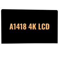 Display for iMac 21.5" A1418 4K replacement part