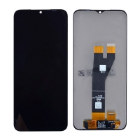 LCD Assembly Without Frame Compatible For Samsung Galaxy A14 5G (A146U / 2023)