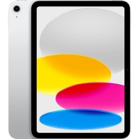 Apple iPad Pro 11-inch 64gb Model A1980 Wi-Fi  (Pre-owned) Silver
