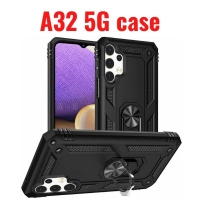 Samsung galaxy A32 5G A326 case (sent in random color or style) strong case