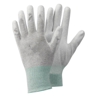 Anti-Static Gloves (1 Pair) size S