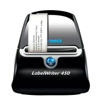 Dymo LabelWriter 450 Label Printer (Pre-owned)