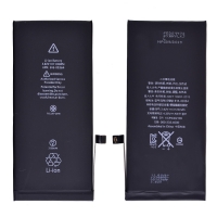 iPhone 8 Plus 3.82V 2691mAh Battery (5.5 inches)(High Quality HUA ULTRA)