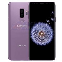 Samsung Galaxy s9 Plus 64gb Unlocked for any sim card (Pre-owned) Purple