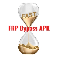 FRP Bypass apk (go to the description to download it)