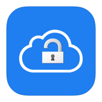 icloud remove service for ipad (2nd gen "A1395 EMC 2560" A1396 A1397) (3rd gen A1403 A1416 A1430) (4th A1458 A1459 A1460) (mini 1st A1432 A1454 A1455)