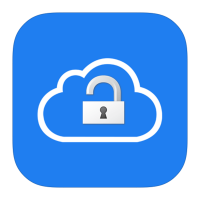 icloud remove service A1670 A1673 A1701