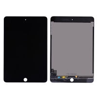 Apple iPad mini 5 A2133 A2124 A2125 A2126 LCD Screen Display with Touch Digitizer Panel (ECO) - Black