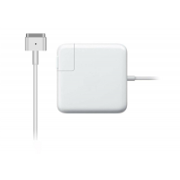 Magsafe 2 Charger-60W AC adapter for Apple Macbook Pro Air 13'' (after market)