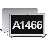 MacBook Air 13" A1466 LCD LED Screen Display Assembly (2013 2014 2015 2017)
