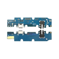 CHARGING PORT WITH PCB BOARD COMPATIBLE FOR SAMSUNG GALAXY TAB A7 LITE 8.7" (2021) (T225 / T227) (4G VERSION)