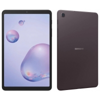 Samsung Galaxy Tab A 8.4", 32GB, Mocha (LTE & WIFI) - SM-T307U (2020) Pre-owned