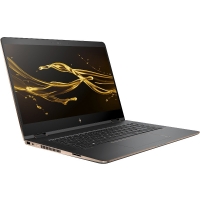 HP Spectre x360 15.6" Touch screen 8th Generation (512GB SSD, Intel Core i7-8550U, 1.80GHz, 16GB RAM (Window 11 Home) Pre-owned