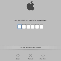 Repair or Password Unlock, Removal icloud or firmware password Service for any Apple MacBook Pro, Air, iMac, Mac mini 2009-2017