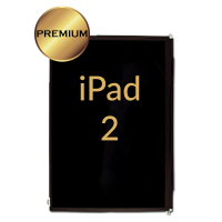 iPad 2 LCD (Premium)