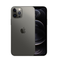 Apple iPhone 12 Pro 128gb Tmobile, MetroPcs, Simple Mobile (Pre-owned) Black