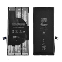 iPhone 11 Battery 3.83V 3110mAh (6.1 inches) High Quality A2221 A2111 A2223