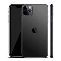Apple iPhone 11 Pro Max 64Gb for Tmobile, Metro Pcs or Simple Mobile (Pre-owned) Black