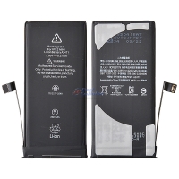 3.85V 2227mAh Battery for iPhone 12 mini (High Quality)