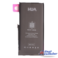 REPLACEMENT BATTERY COMPATIBLE FOR IPHONE 13 MINI (HUA ECO)