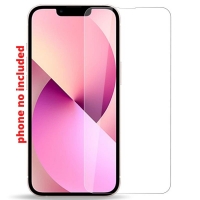 iPhone 13 Mini tempered glass screen protector