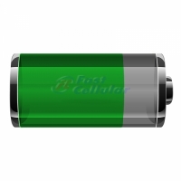 3.88V 3785mAh Battery for Samsung Galaxy S23 5G S911 Compatible