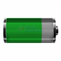 Apple iPhone 12 / 12 pro battery 3.83 V  2815 mAh (HUA ULTRA)