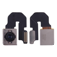 Rear Camera Module with Flex Cable for iPhone 6 Plus (5.5 inches)