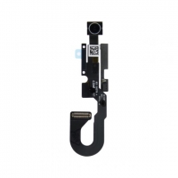 Front Camera Module with Flex Cable for iPhone 7 (4.7 inches)(Super High Quality)