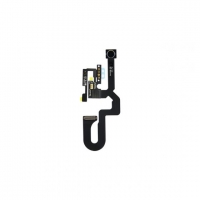 Front Camera Module with Flex Cable for iPhone 7 Plus (5.5 inches) (Super High Quality)
