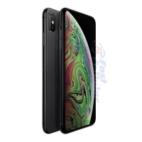 Apple iPhone Xs Max 512gb unlocked for any sim card (Pre-owned) Black