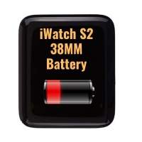 3.77V 273mAh Battery for Apple Watch Series 2 38mm