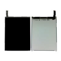 iPad mini LCD Screen Display Only