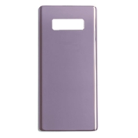 Back Cover for Samsung Galaxy Note 8 N950 - Pink (High Quality)