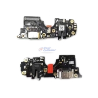 Charging Port Board for OnePlus Nord N200 5G