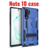 Samsung galaxy note 10 case (sent in random color or style) strong case