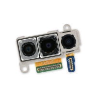 Samsung Galaxy Note 10 N970 Rear Camera with Flex Cable