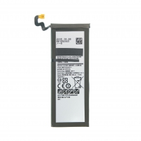 Samsung Galaxy Note 5 Battery (High Quality)