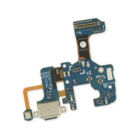 Samsung Galaxy Note 8 N950U Charging Port with Flex Cable (for America Version)