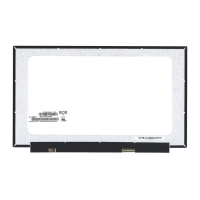 LCD HP Pavilion X360 15-bk010nr 15-bk020wm (NV156FHM-N69)