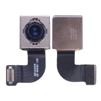 Rear Camera Module with Flex Cable for iPhone 7 (4.7 inches)