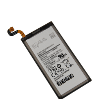 3.85V 3500mAh Battery for Samsung Galaxy S8 Plus G955 Compatible (Super High Quality)