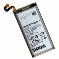 Samsung Galaxy S8 G950 3.85V 3000mAh Battery (Super High Quality)