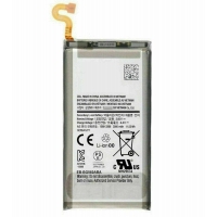 3.85V 3000mAh Battery for Samsung Galaxy S9 G960 Compatible (Super High Quality)