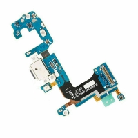 Charging Port with Flex Cable for Samsung Galaxy S8 G950U (for America Version)