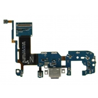 Charging Port with Flex Cable for Samsung Galaxy S8 Plus G955U (for America Version)