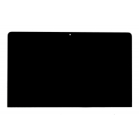 iMac (27-inch, Late 2012) iMac (27-inch, Late 2013)LCD Screen for iMac 27 inch  A1419 (2K) Part number LM270WQ1 (SD) (F1)